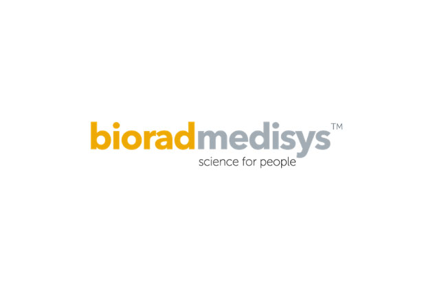 Biorad Medisys