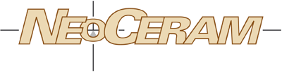 Neoceram