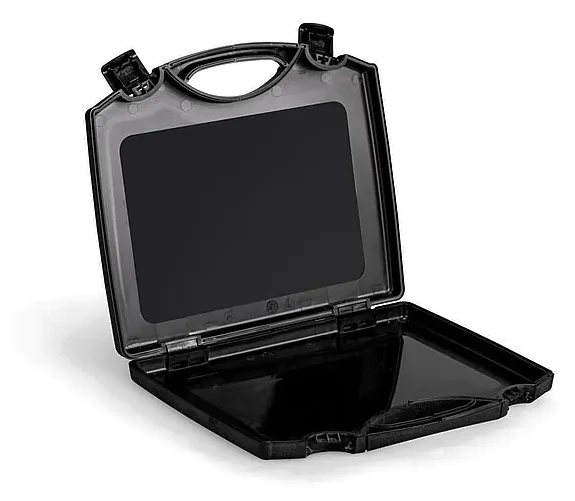 RoseCase ErgoLine RCEL 125 S
