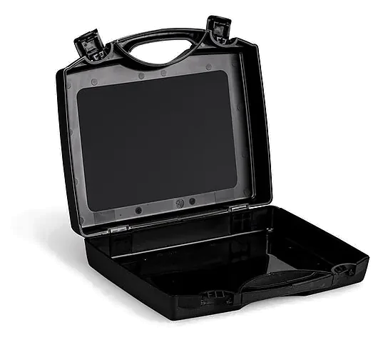 RoseCase ErgoLine RCEL 155 M