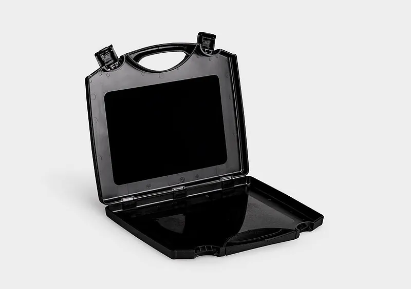 RoseCase ErgoLine RCEL 175 S