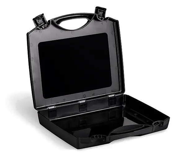 RoseCase ErgoLine RCEL 195 SM