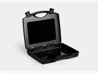 RoseCase ErgoLine RCEL 195 SM