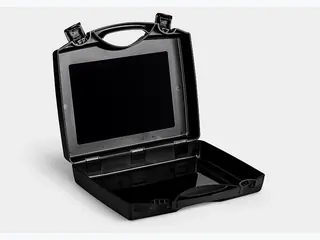 RoseCase ErgoLine RCEL 220 M