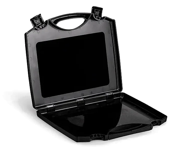 RoseCase ErgoLine RCEL 220 S