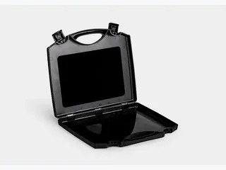 RoseCase ErgoLine RCEL 220 S