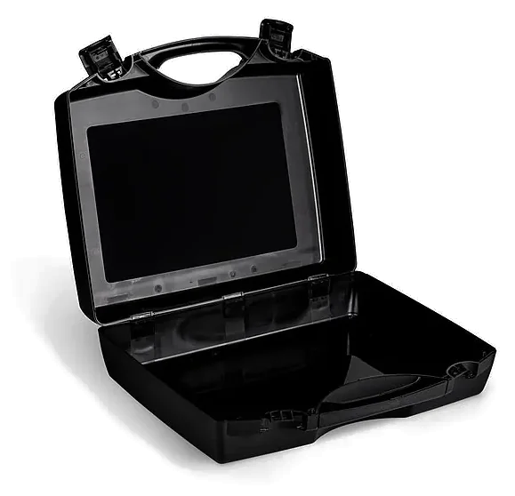 RoseCase ErgoLine RCEL 290 L