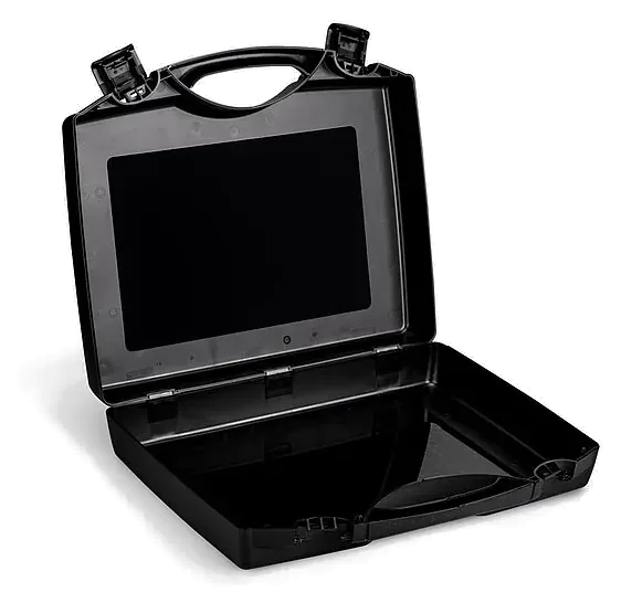 RoseCase ErgoLine RCEL 290 M