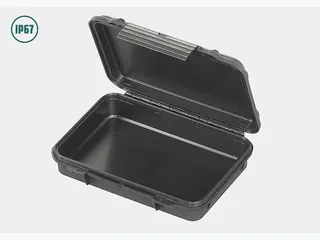 RoseCase ProSecure RCPS 140