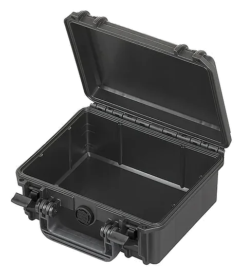 RoseCase ProSecure RCPS 180