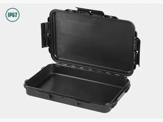 RoseCase ProSecure RCPS 195