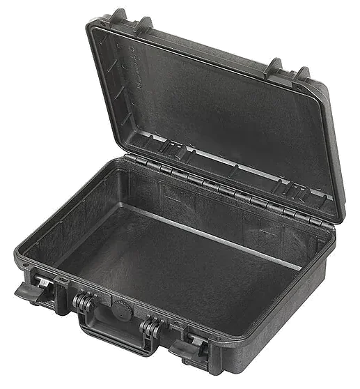 RoseCase ProSecure RCPS 270/1