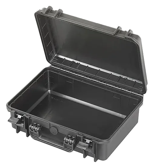 RoseCase ProSecure RCPS 290/1