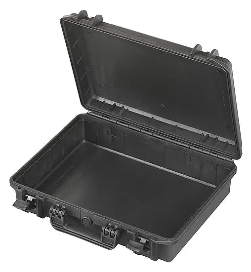 RoseCase ProSecure RCPS 335/1