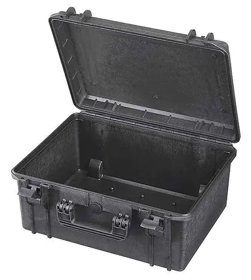 RoseCase ProSecure RCPS 335/2