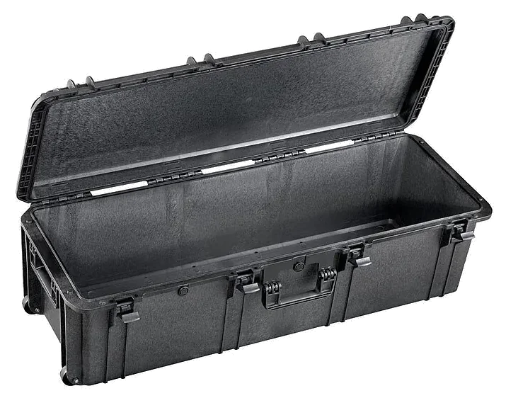 RoseCase ProSecure RCPS 370 L/2