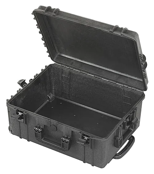 RoseCase ProSecure RCPS 405 L TR