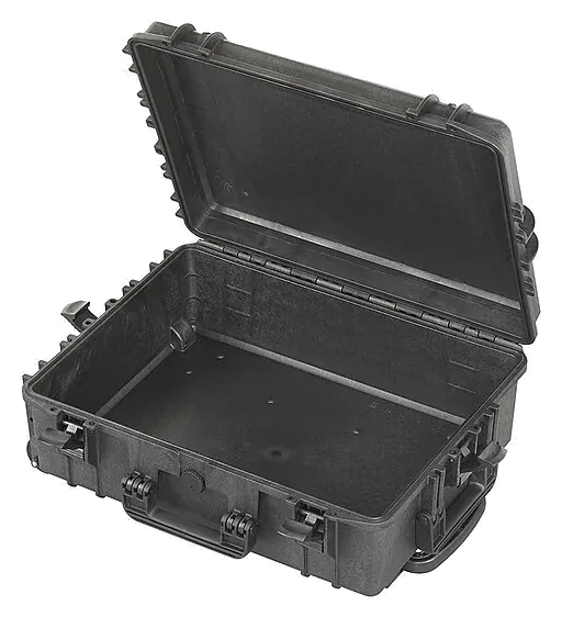 RoseCase ProSecure RCPS 405 TR
