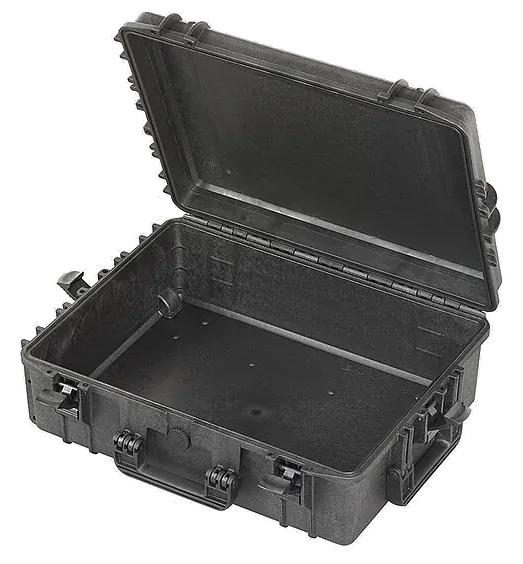 RoseCase ProSecure RCPS 405