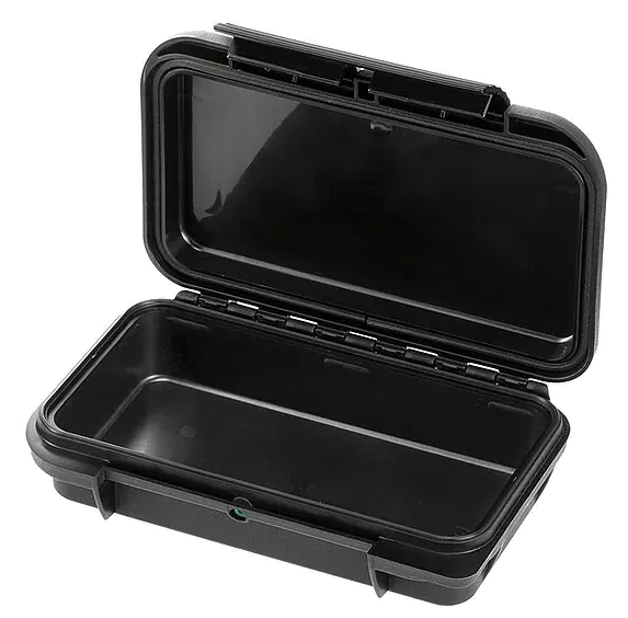 RoseCase ProSecure RCPS 82