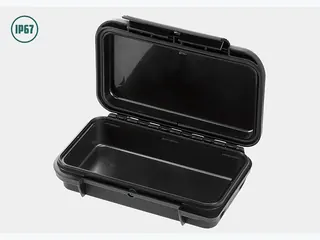 RoseCase ProSecure RCPS 82