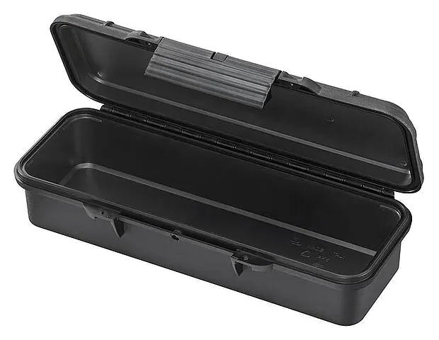 RoseCase ProSecure RCPS 92
