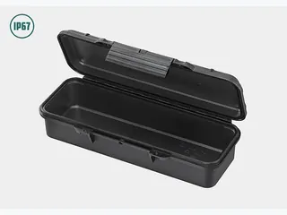 RoseCase ProSecure RCPS 92