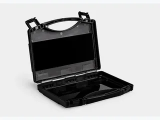 RoseCase ProTec RCPT 136 M