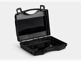 RoseCase ProTec RCPT 161 L