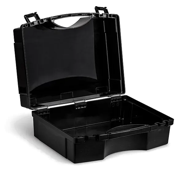 RoseCase ProTec RCPT 222 M