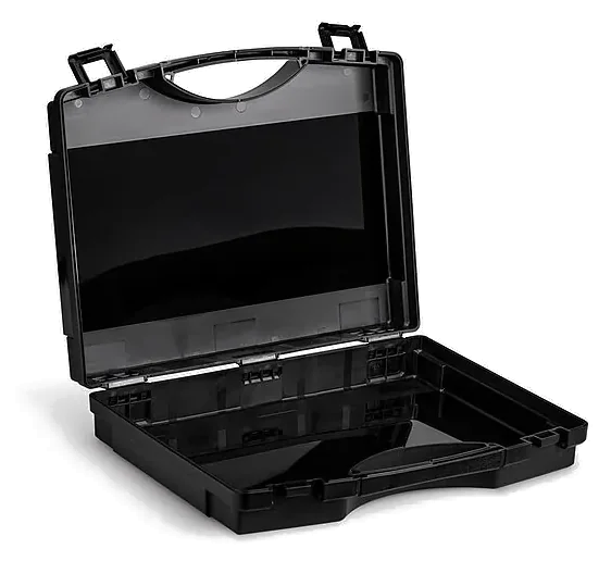 RoseCase ProTec RCPT 222 S