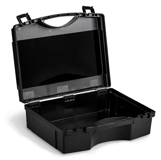 RoseCase ProTec RCPT 222 SM