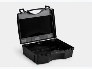 RoseCase ProTec RCPT 222 SM