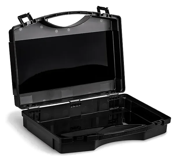 RoseCase ProTec RCPT 237 M