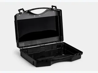 RoseCase ProTec RCPT 237 M