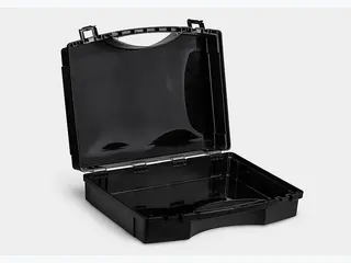 RoseCase ProTec RCPT 296 M
