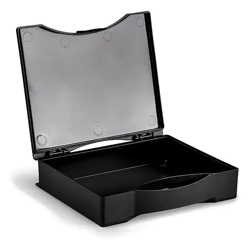 RoseCase RCS RCS 1136