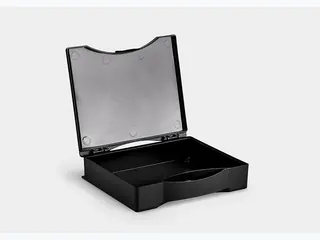 RoseCase RCS RCS 1136