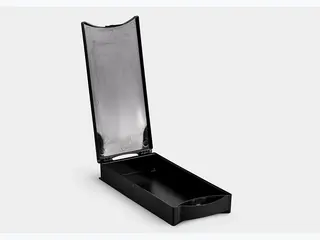 RoseCase RCS RCS 1240